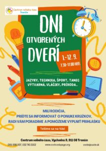 event-image